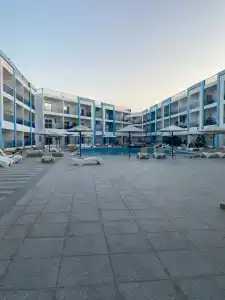 Mirage Bay Resort & Aqua Park - 2