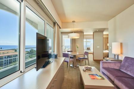 Melia Madeira Mare - 17