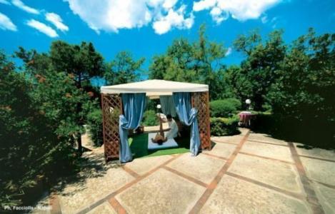 Regina Palace Terme - 14