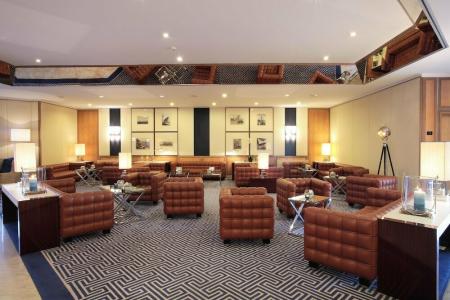 Starhotels President - 47