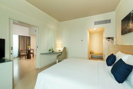 Cityloog Tebet Jakarta - 12