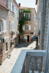 Astoria Budva - Montenegro - 27