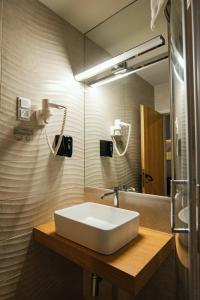 Pilvax Budapest - 8