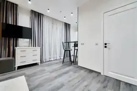 Grand Way Kurortny Park - 30