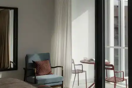 Artizan - Design - 26