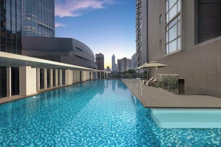 Ascott - 24