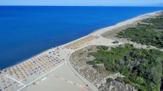 Toscana Sport Resort - 3