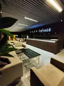 Voyage - 19