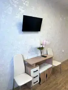 Distrikt Marina na Promyshlennoy - 30