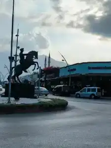 Himeros Beach - All Inclusive - 25