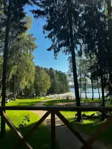 Park-otel Istra - 40
