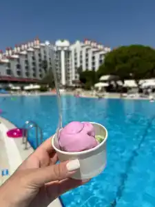 Green Max - All Inclusive - 31