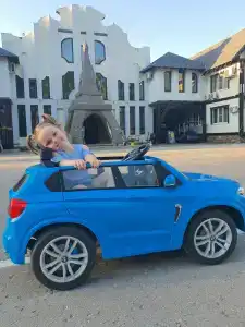 Фестиваль Парк - 68