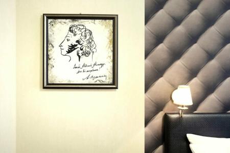 Невский Контур - 27