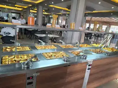 Daima Biz - Dolusu Aquapark Access - 11