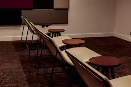 Novotel Moskva Kievskaya - 15