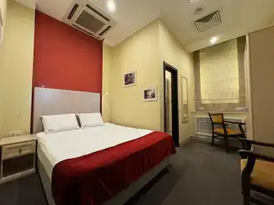 Gipnoz na Dmitrovke - 53