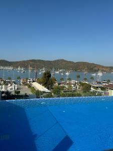 The Mara Palace - 46