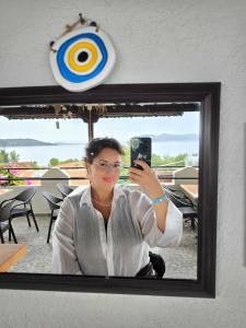 Caretta Pansiyon - 33