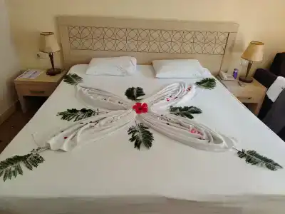 Eldar Garden Resort - 48