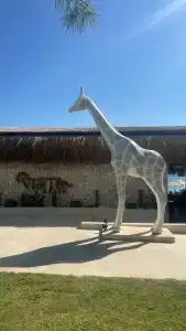 Tekirova Millennium - 3