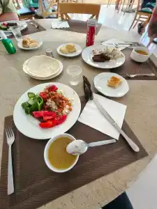 Eden Rock Namaa Bay - 37