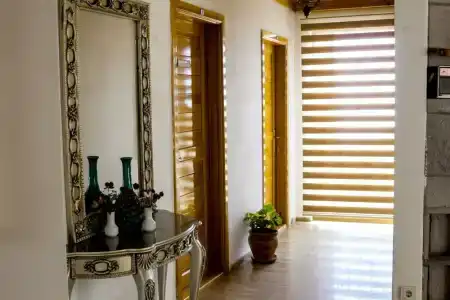 Assos Kayalar Terrace - 3