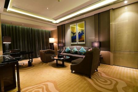 Beijing Tylfull - 33