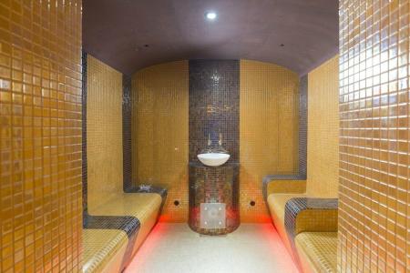 Nobil Luxury - 16