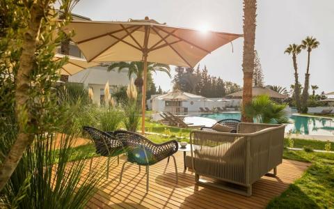 Royal Azur Thalassa - 49