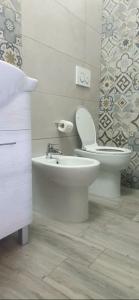 Hello Roma B&B - 5