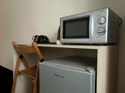 Democrat on Fontanka 104 2K - 2