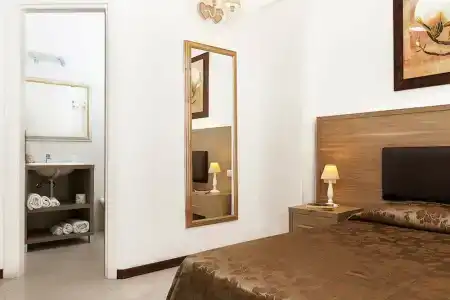 La Locanda del Conte Mameli - 34