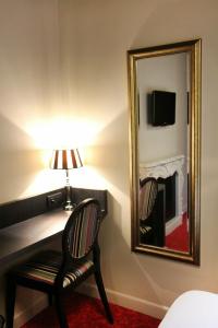 Le Montmartre Saint Pierre - 47