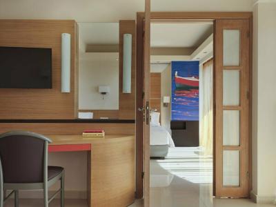 Esperos Mare Resort - 20