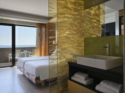 Esperos Mare Resort - 47