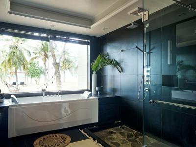 Sun Siyam Pasikudah - 19