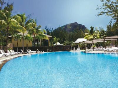 Riu Palace Mauritius - All Inclusive - Adults Only - 26