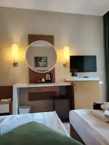 Oba Star - Ultra All Inclusive - 33