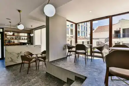 Lusso Mare by Aycon - 18