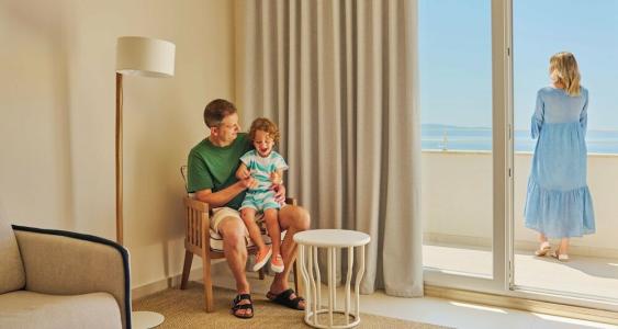 Bluesun Holiday Village Afrodita - 15