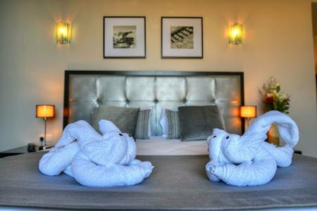 St Julian's Bay - 29