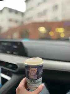 Luch Sports and complex - 32