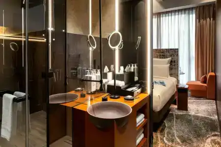 The Emporium Plovdiv - MGallery Collection - 45