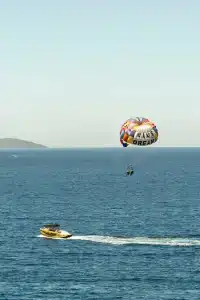 Blue Dreams Resort & SPA - 27