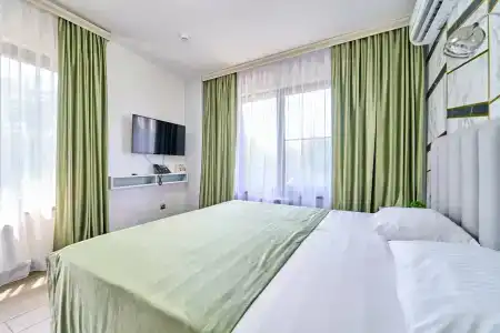 Grand Way Prospekt - 29