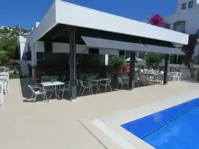 Maison 48 Apart - 18