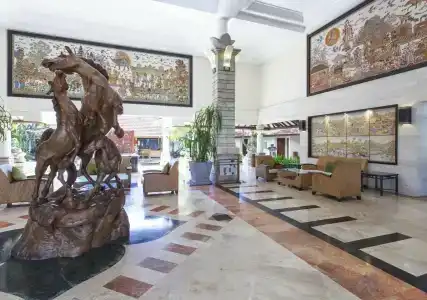 Bali Rani - 7