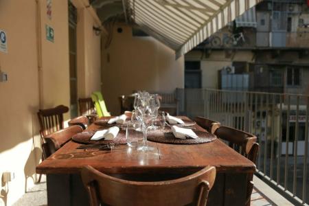 Albergo Ristorante San Giors - 42