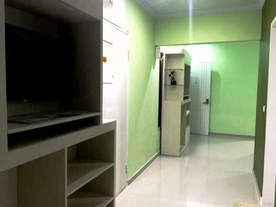 Dedy Beach Inn - 38